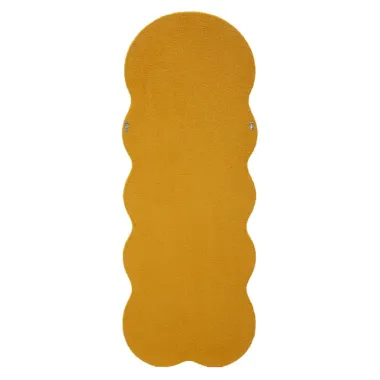 LUSTRO NA ŚCIANĘ TEDDY GORCZYCA 60X4X160 cm (WYMIAR LUSTRA 39X137 cm)